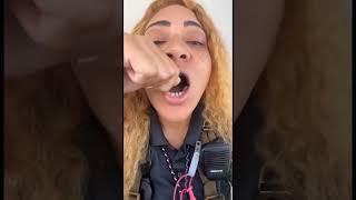 Real ya Ai #food #trendingreels #haydrabadibiryani #viralvideo #reaction #funnyvideo #cooking