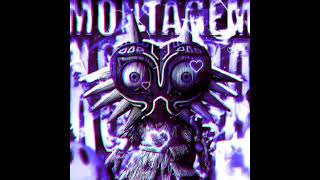 Montagem Compilation Remixes  tomada nobatidao rebola xonada mieu  love
