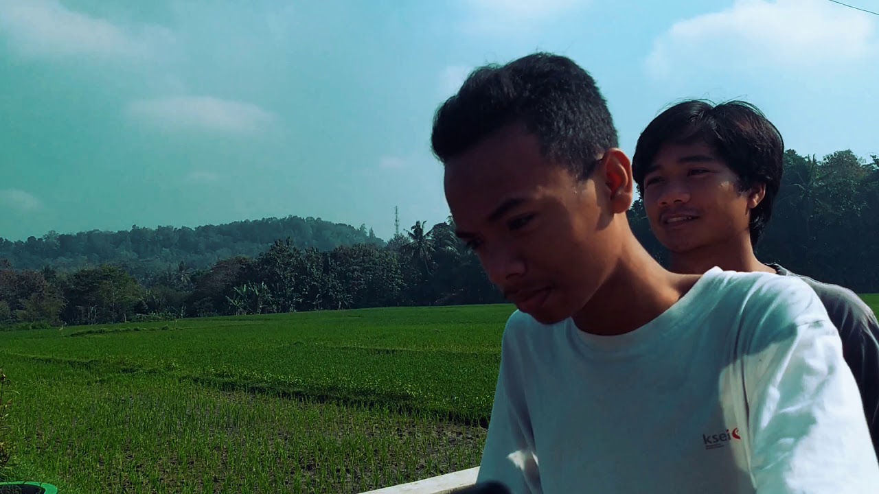 Wisata Baru Di Desa Tegaldowo Bantul Youtube Wisata Baru Di Desa Tegaldowo Bantul Youtube