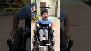 Ever wondered whatās inside? š„
Joy in every hallway. Inspiring stories around every corner, and a whole lot of hope! š
#BethanyChildrens #AnchoredInHope #oklahoma Ever wondered whatās inside? š„