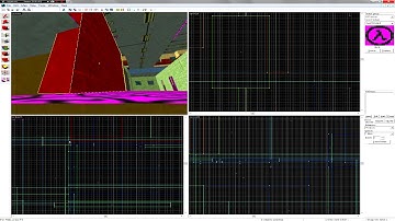 CS 1.6 Valve Hammer Editor TVG optimize map #20