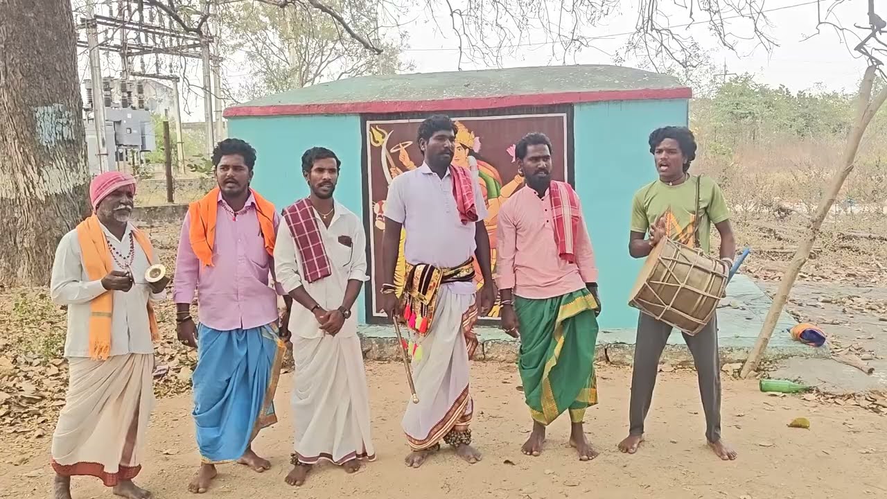 M.P.R.oggu kathalu 8247067489