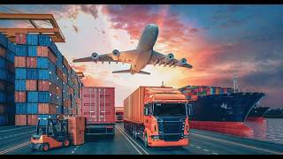 Details Hotel Matches Shipping Guide for Importers News