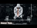 Gym motivation music (no pain no gain ) gym music / workout music 🎧 