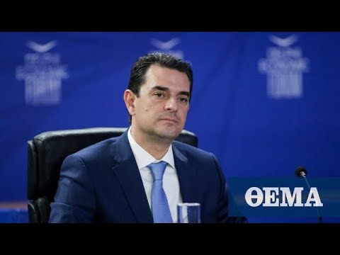 Βίντεο: Γιατί τα μανταρίνια συνδέονται με το νέο έτος