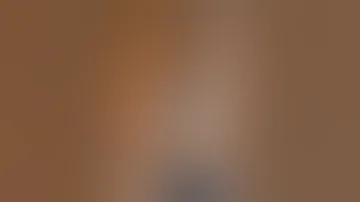 Challenge Tiktok 
