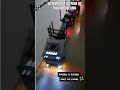 BiTrem - Sistema de Gerenciamento de Trailer sem fio, Show de iluminação! #rc #rctruck #diy #rccar