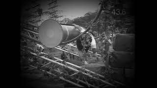 Shane Kosugi 4 & Kane Kosugi 4