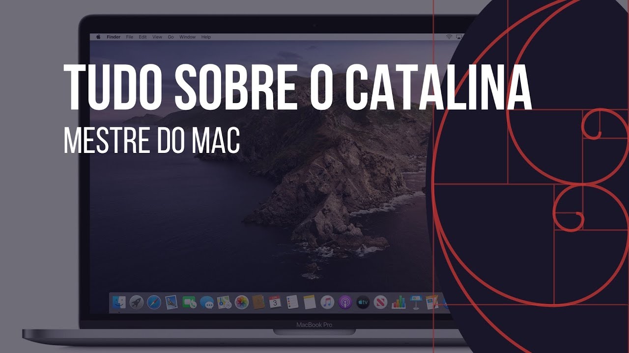 Pro-Mac: Tudo o que você precisa saber 