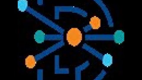 Vault-Driven Lakehouse: Best Practices for Data Vault with Medallion and DLT and The Y in Data Vault