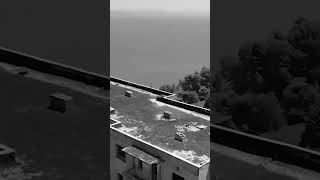 Misteret E Ishullit Të Sazanit