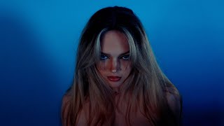 SAPPHIRE - Right Back Visualiser