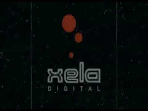 Watch RezQ Sound - Bounce (AudioVice Remix) / Xela Digital on YouTube Watch RezQ Sound - Bounce (AudioVice Remix) / Xela Digital on YouTube