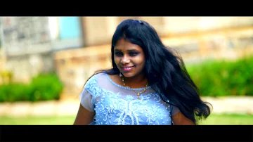 Padi Padi Leche manasu Pre Wedding song || Sairam Supriya