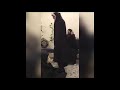زنیکه بی تربیت زنیکه بی تربیت