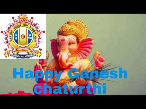Ganesh Chathurthi celebration by K.Dhathrendra 👍👍(swetha's home and vlogs