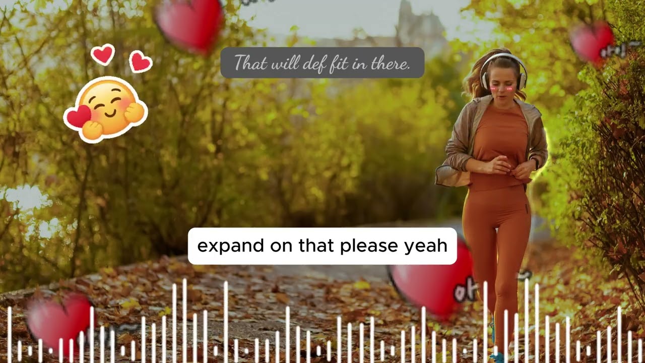 Обновление по поводу второго свидания: это точно туда поместится.