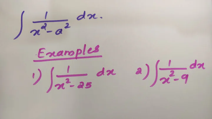 Class 12 | Integrals | part 39 | Integration by substitution | Ann's Learning Hub