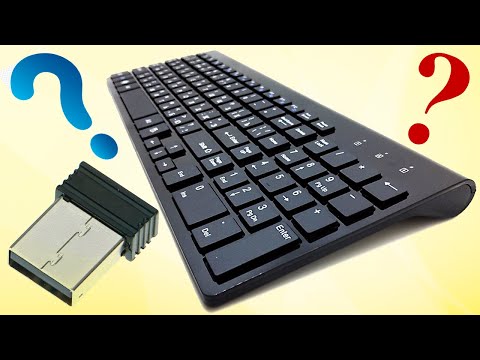 Video: Cum Să Vă Personalizați Tastatura Defender