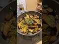 忙しい1週間に備える休日作り置き🥕#作り置き#mealprep#2人暮らし #料理 #自炊記録