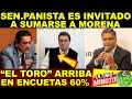 Oficial Candidatura de FELIX SALGADO En Guerrero!! "CLARA LUZ FLORES INVITA A PANISTA A SU CAMPAÑA"