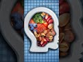 Our Brain Is an Energy Hog! Here’s Why #shorts #short #shortsfeed