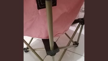 Sayang