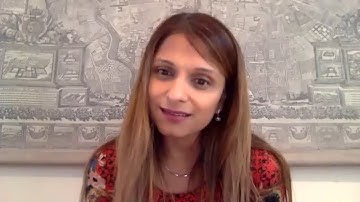 Timing of driver mutations and clonal dynamics in MPNs: a new paradigm for blood cancer development