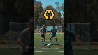 Guess The Club Whats Your Favorite Club? Brandonelsd1Eban Es1Ebangk