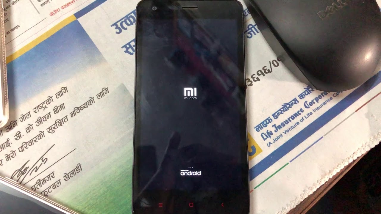 Buy Redmi Hm2lte Up To 71 Off