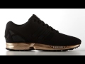 Buty Adidas Zx Flux S78977 Allegro