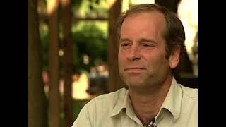 Soviet Fencing Cheat 1976 Montreal Olympic Games