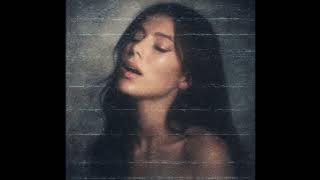 Download lagu Raz-zone - Good For You ft. JV