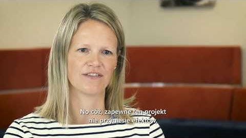 Polish - The 100,000 Genomes Project An Introduction to Taking Part