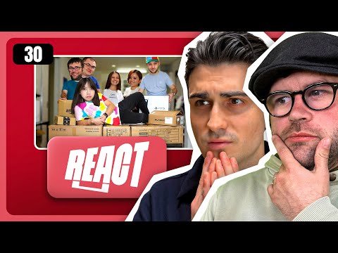 IJC Reboot [Saison 1 - Épisode 30]