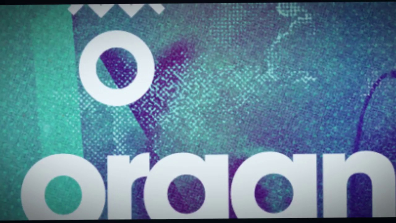 Organic Future  Hip Hop 2 - Future Hip Hop Samples & Loops