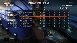 crazy BO3 comeback