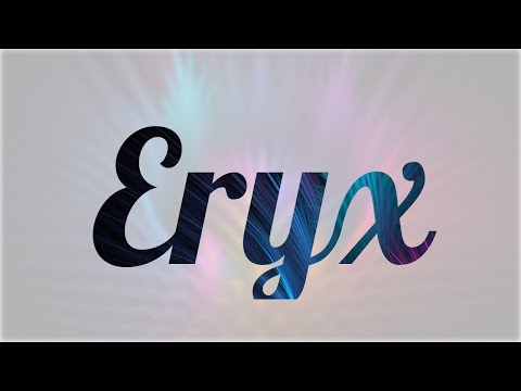 Vídeo: Què significa eryx en grec?