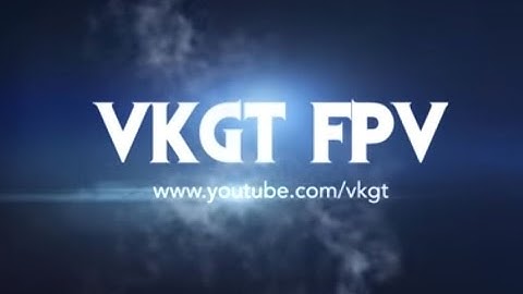 FMR Bessel Run | UTT #3