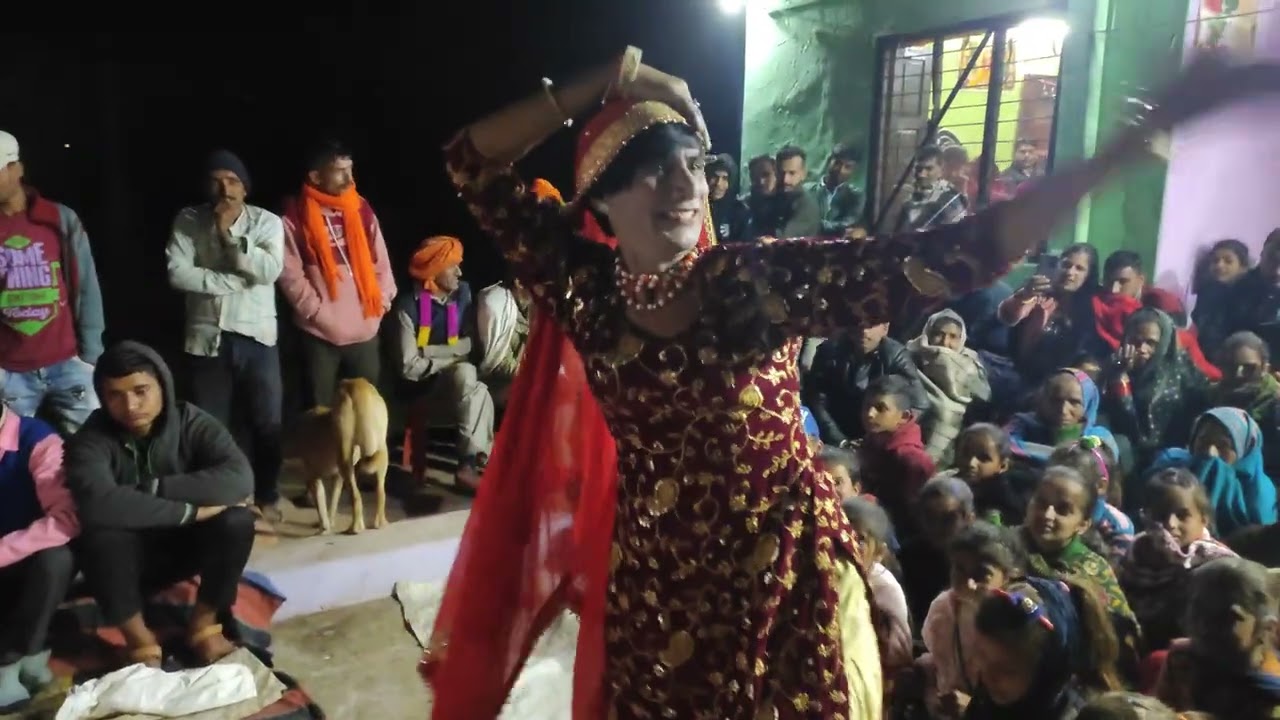 Kajo nain milaye // Funny Song // Gayan Boungal Wale