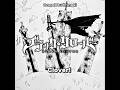 TODAS AS ESPADAS DO ASTA EM BLACK CLOVER!!! ⚔️📕🍀♠️ #blackclover #shorts #anime