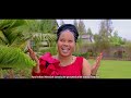 FORTUNE MWIKALI - SENSOR (Official Video) Sms Skiza 9527365 To 811 Mp3 Song