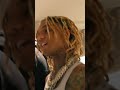 A SWAE IN THE LIFE | Episode 6: SWAE LEE TAKES OVER CHINA!! Ft. JACKSON WANG