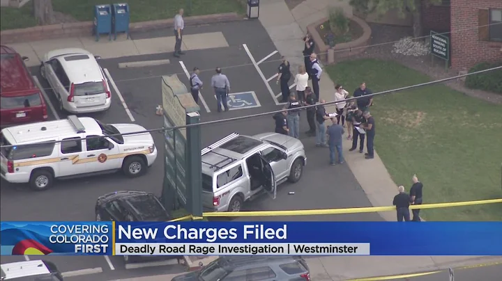 Jeremy Webster Faces New Charges After A Court Hea...