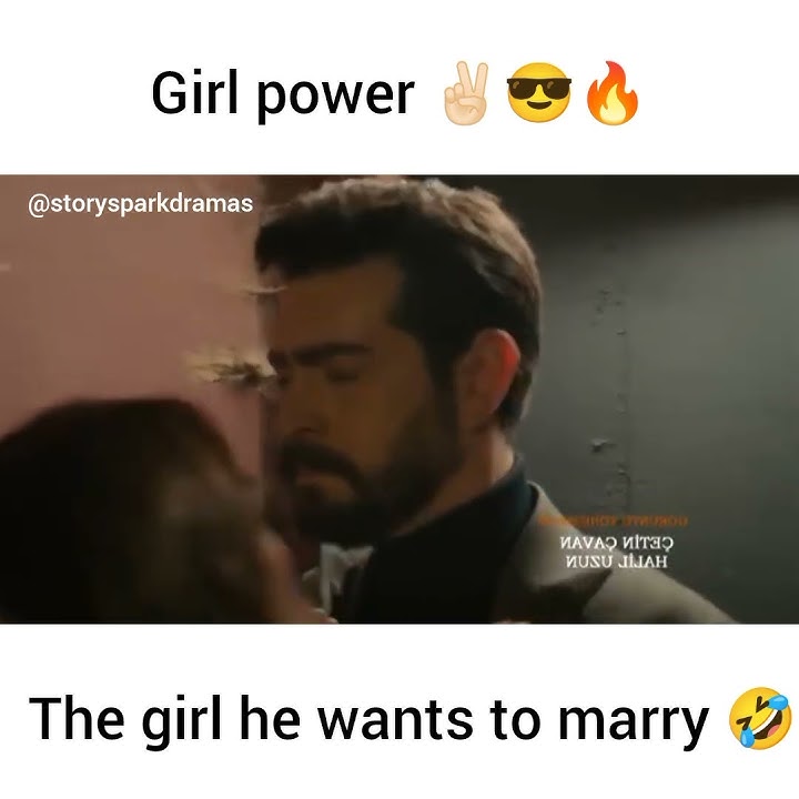 #turkishdrama #forcedmarriage #love #revengelovestory #innocentgirl #arrogant #storysparkdramas