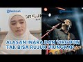 Alasan Inara Rusli dan Virgoun Tak Bisa Rujuk Diungkap Kuasa Hukum