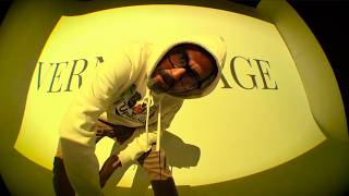 A FILIAL - A Minha Vernissage