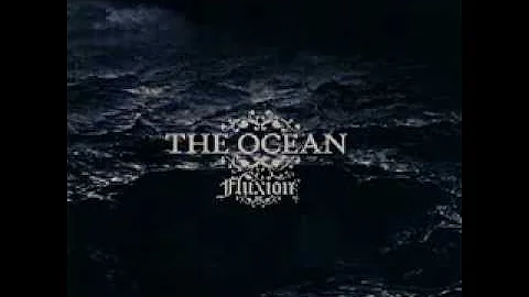 The Ocean - Isla del Sol (Reissue 2009)