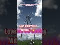 SURVIVING a WAR of the WORLDS Tripod RISE #WarOfTheWorlds #robloxwotw #wotw #tripods #scifi #alien