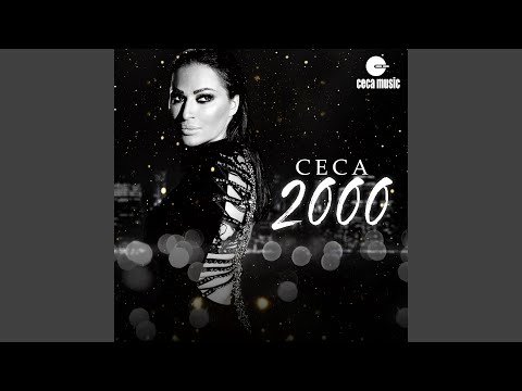 🔥 NARODNI HITOVI ZA SVA VREMENA #vol1 KAFANSKI MIX 2024 💥